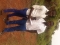 Donmelody and Legit