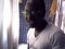 just me