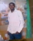D great man