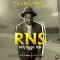 Sarkodie