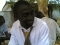 chukwu