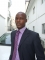 victor's pic2
