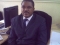 http://www.naijapals.com/?L=registration.confirm&id=1017172&code=ae802dd58239f9de4d46316c1e0fe662
