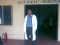 young doc