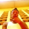 Slim p