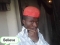 Joseph