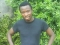 Me, Myself, and I