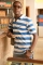 am still on the matter