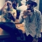 Olamide x Phyno