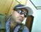 Am wonderful