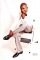 BD_PIX