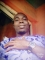 D real me