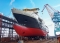 Choosing Offshore Construction Services in Latvia