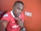 donbude