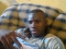 i gat swagg