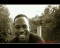 Bigsoul