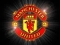 Man u 4 life 3