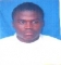 chidiebere