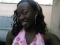 Emjay