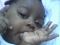 my soul