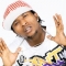 JAY NAIZE