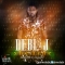 Deby J