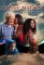 THE FIRST NOLLYWOOD FILM SHOT ON LOCATION IN AUSTRALIA. GOSSIP NATION