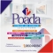 POADA interior 