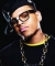 Mii baby Chris Brown