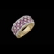 Custom Jewellery