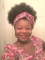 rocking ankara after many years!! doesn it look ok?