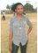 feel good