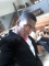 I'm cool, straight forward and easy going.... 7BFBC454,ma pin add up, if u wanna be nawty