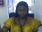 south african