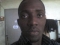potential fine boy