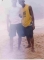 my pics