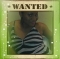 hotilicious