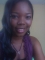 lawrencia