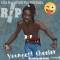 R I P rap is processing