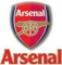 Gunners 4 life