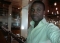 just mi