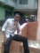 wealthman G bam