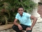 most handsome