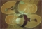 dis is also in stock now call 07038848807 or ping 2549c8cd. now