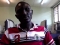 Divine