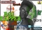 am frm 9ja