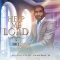 HELP ME LORD BY SIR J