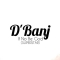 D’banj 