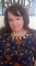 Love my new Ankara outfit