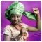 Queensy